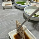 이준수한우사골곰탕 이미지