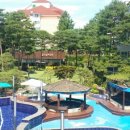 쉐르빌수영장 이미지