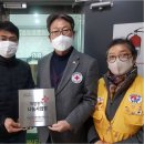 현대건업 - 은평구 증산로17가길 3 | 현대건업