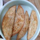 덕천반점2 이미지