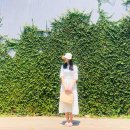 조쉬컴퍼니 - 서초구 | 조쉬컴퍼니