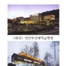 건축사사무소두림