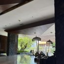 포99 | [발리여행] 스미냑 | 포 포인츠 바이 쉐라톤 발리 스미냑 후기