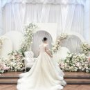 온실(onsil) | 광주 아이폰 스냅, 서브 스냅 "온실스냅" 계약 후기 (짝궁 할인 코드 O)