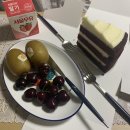 CU 양평파스텔점 | 12월의 일상