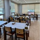 토박이민물매운탕 | 평창송어 평창88송어횟집 부산토박이 첫민물고기 솔직후기