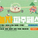 2024 평생교육 강사 역량강화 연수 네이버블로그