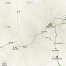 등기소삼거리 앞 이미지