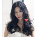 무무살롱 | 안산중앙동미용실 무무살롱 후기 | 손질 쉬운 레이어드펌 받고 인생머리 찾았어요💇🏻‍♀️❤️🫶🏻💆🏻‍♀️
