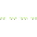 태을봉쭈꾸미&누룽지백숙 이미지