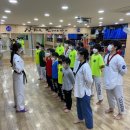 브니엘태권도장 이미지