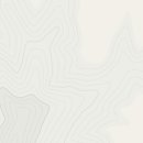 동의한의원 이미지