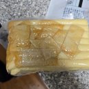 3공단3로1L-3 이미지