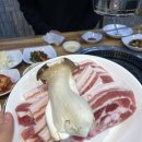 남강숯불갈비 이미지