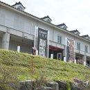 아트린뮤지움 이미지