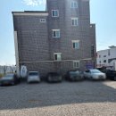 PLAGE(플라쥬) 이미지