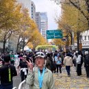 YTN | 2025 YTN 서울투어 마라톤 후기(나의 러닝 일기)