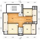 영남1차아파트 이미지