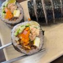 용가리떡볶이분식&토스트 이미지