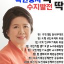 보정동행정복지센터 이미지