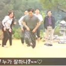 이공일팔 대통이엠티~^^♡ 이미지