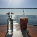 제이엔비호텔 이미지