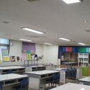 서산명지중학교 이미지