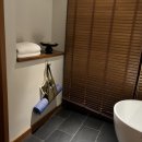 풀빌라식스A 이미지