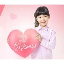 서울등촌동우체국 이미지