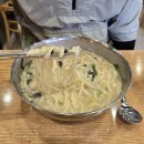 현풍닭칼국수 현풍본점 | 현풍닭칼국수 본점 방문후기😋
