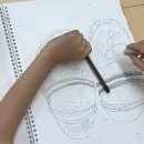 청학축산 이미지