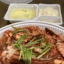 입큰 아구찜&알곤이찜(수유점) 이미지