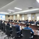 경찰서앞교차로 이미지