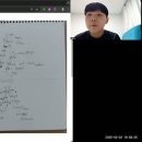 조현제ㅣ초5ㅣSnow White 5 이미지