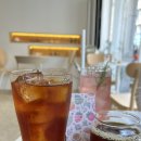 판교로31번길 이미지