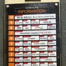 다산힐피부과의원 이미지