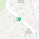 지에스(GS)25 옥수 이편한점