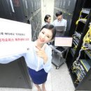 영진오피스 이미지