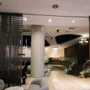 경남카서비스 이미지