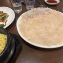 고분로 7-2~고분로13번길 3 이미지