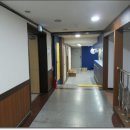 제일성광유치원 이미지