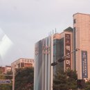 칸느모텔 | 대전 모텔숙박후기~호텔칸느(유성구)☆☆☆☆안마기/LG스타일러/PC굳