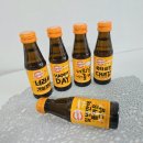 선데이제약 | 비타500 메시지 축하 에디션 힐링 음료 선물추천 마음을 전해요