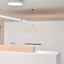 삼성서울리프앤톡스의원 이미지