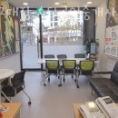 풍경채114공인중개사사무소 이미지