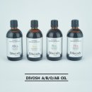 신명헬스케어 이미지