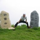 하늘지기 이미지