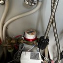 문영 퀸즈파크 A 이미지