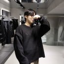 에밀하우스 | 송지오 X 엘리엇에밀 하이엔드 다지이너브랜드의 글로벌 콜라보 출시 겨울 남자 코트, 패딩, 스웨터 코디