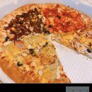 피자샵 기장점 이미지